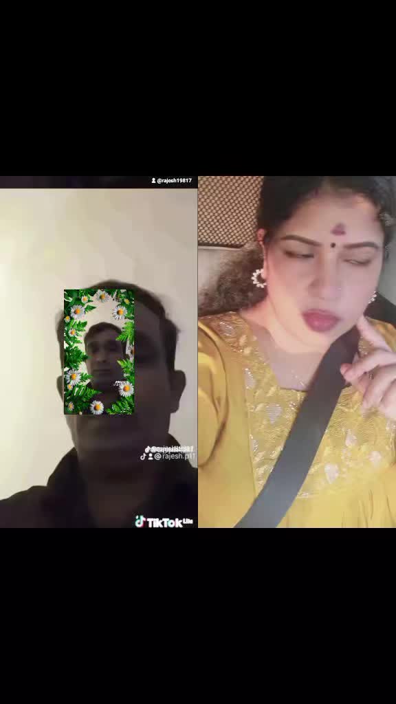 @രാജേഷ്