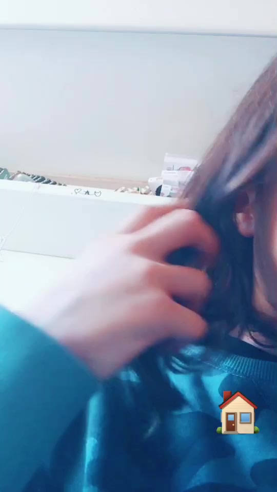 @Sofi_smash