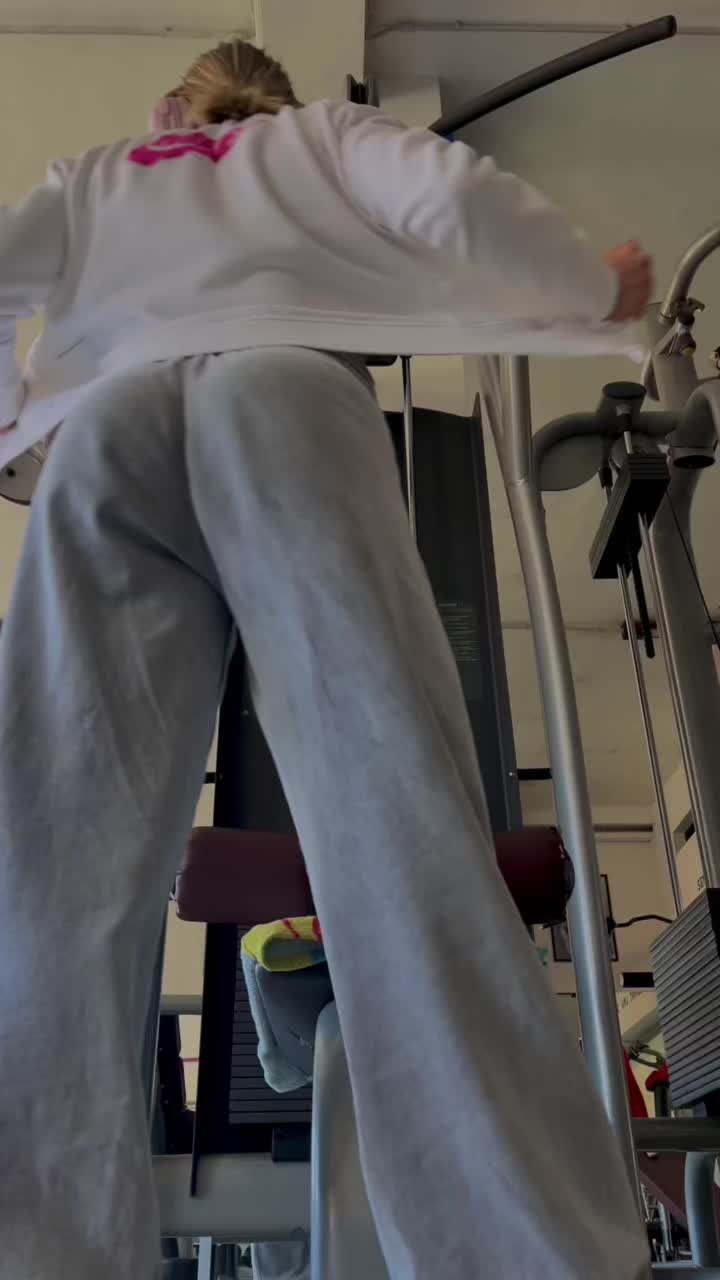 @viola.brunelli_