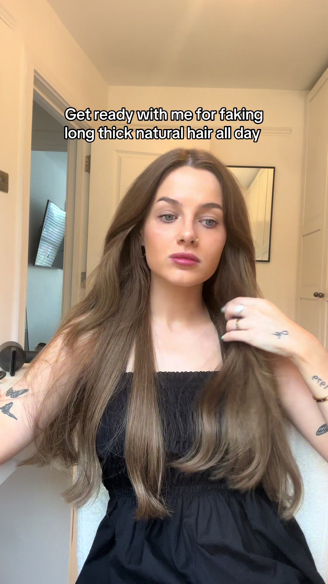 @Hairlossdiva