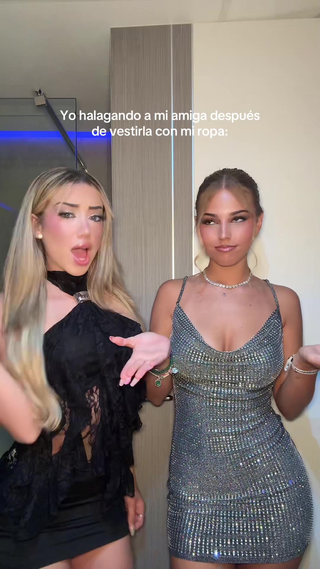 @SILVANA REBOLLO