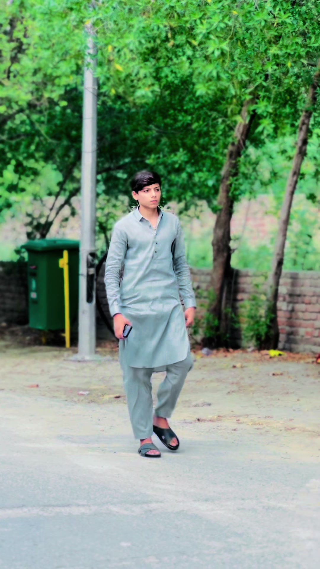 @Mohsin Raza