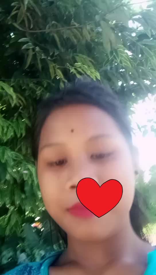 @Bidyaram Deka