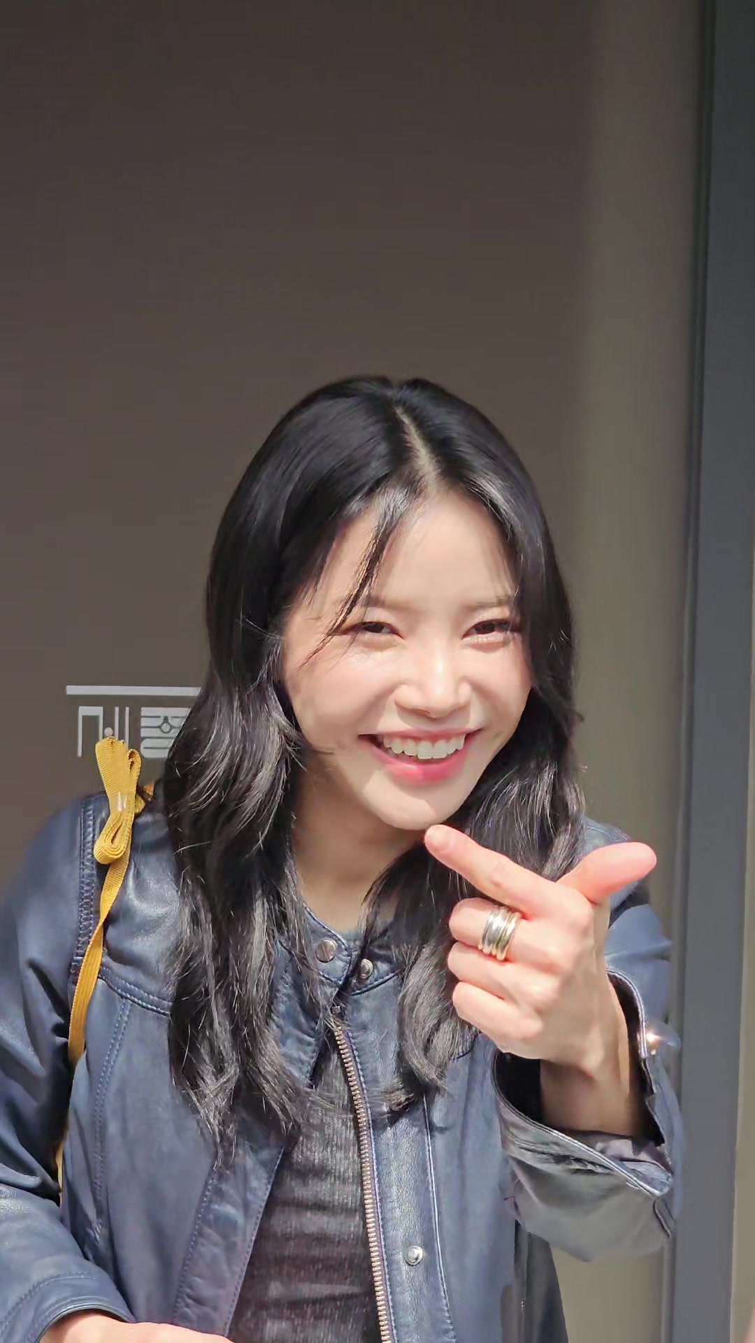 @Yongggi