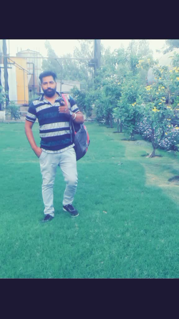 @Shiva Ji Sidhu