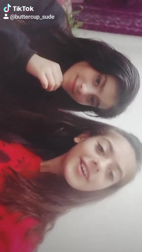 @😍sude😍