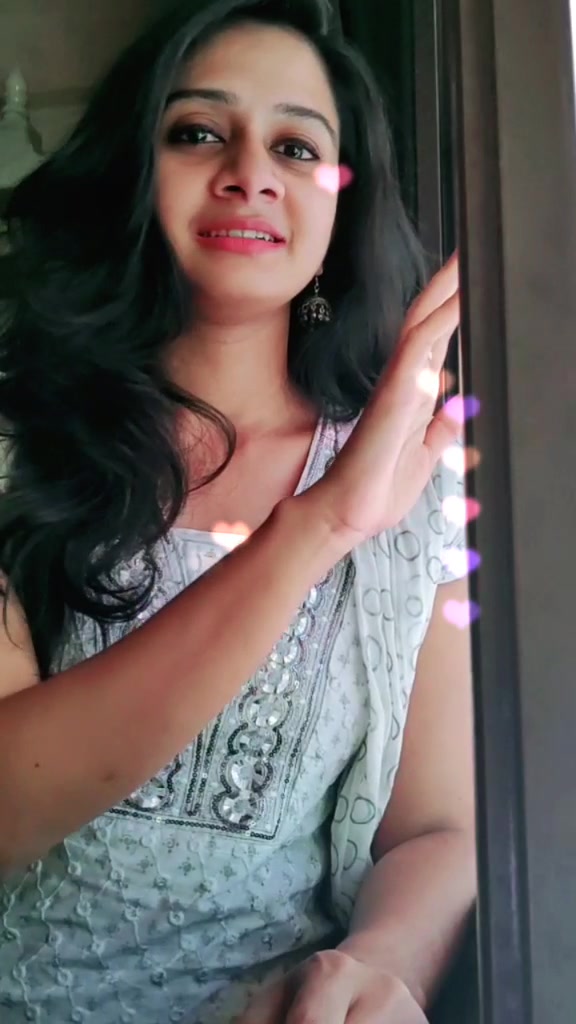 @Sruthy Shankarankutt