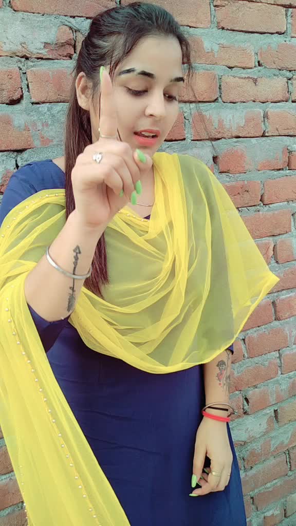 @Deep Sharma
