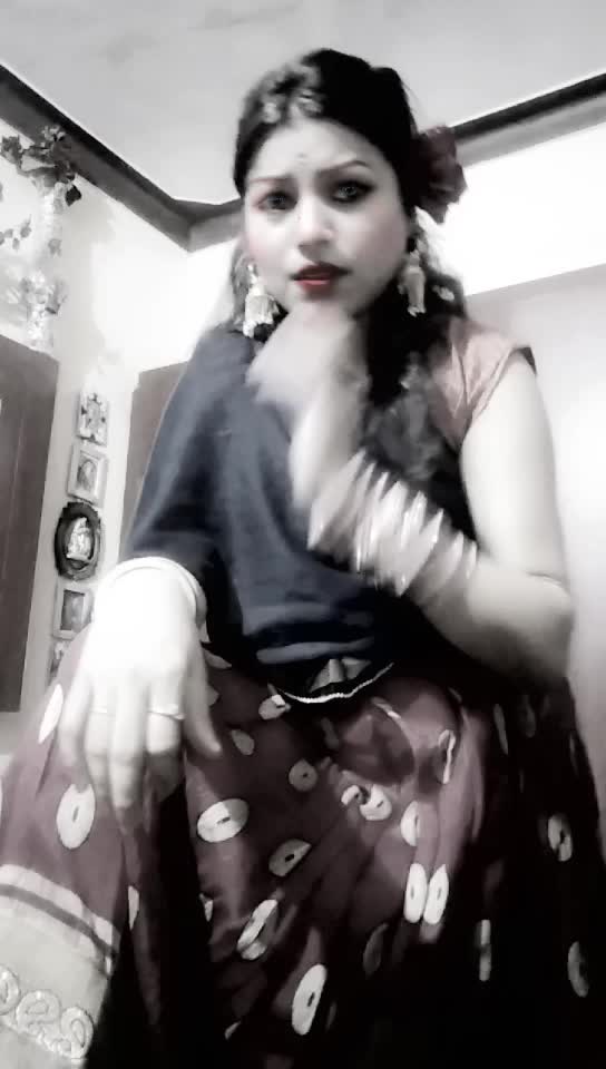 @pratigya.p sisodia
