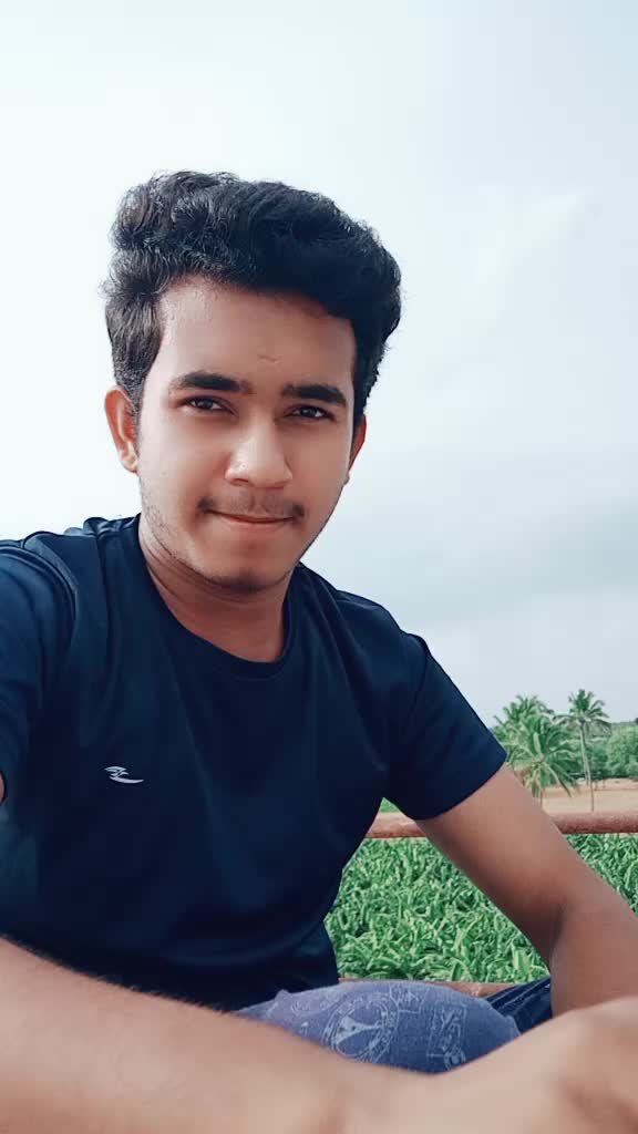 @ROLEX KAVYA