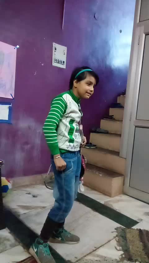 @Neetu Raghav