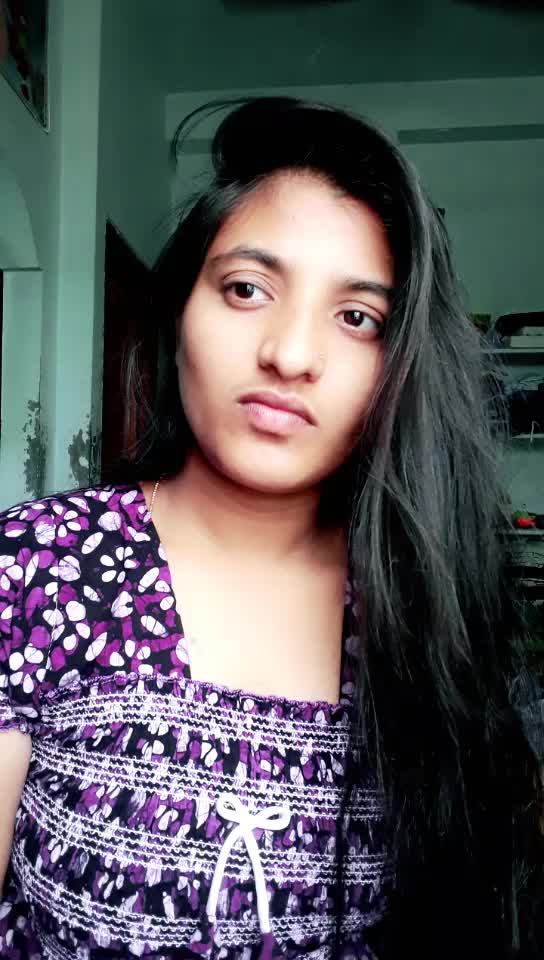 @reddy_gari_pellam
