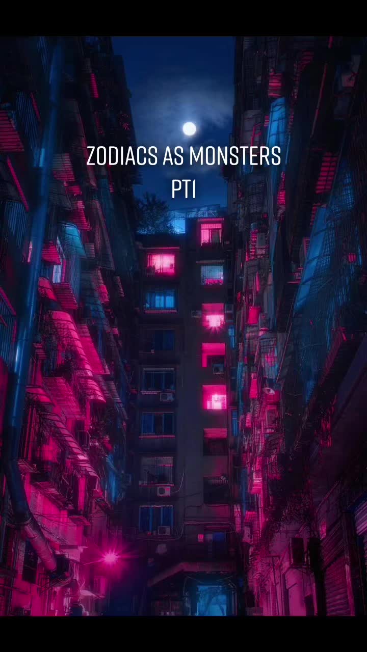 @𝔃𝓸𝓭𝓲𝓪𝓬 𝔀𝓲𝔃𝓪𝓻𝓭 🪄