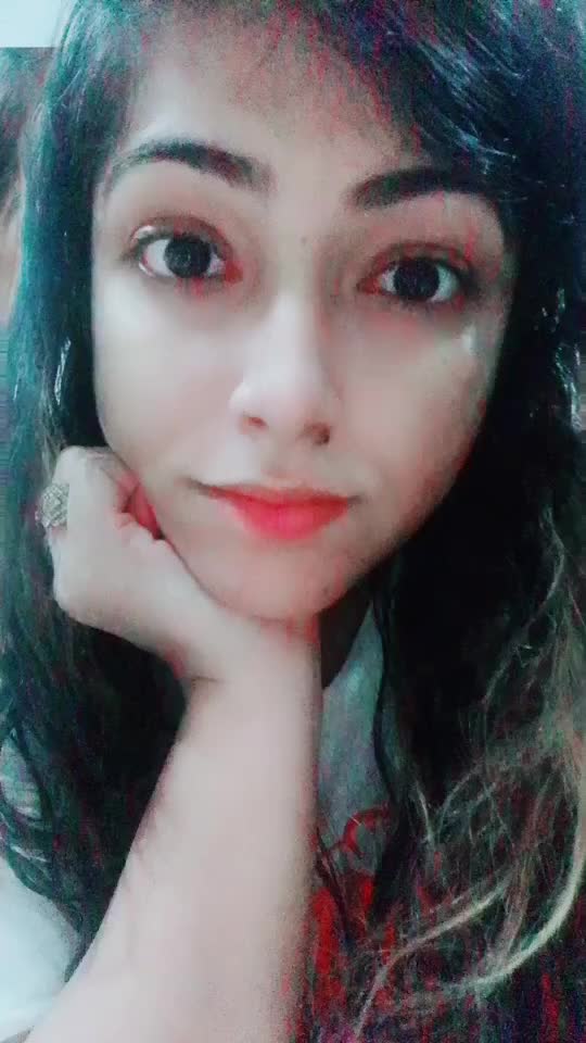 @JASPREET KAUR