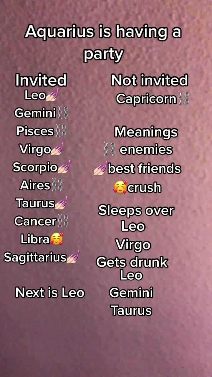 @Zodiac1
