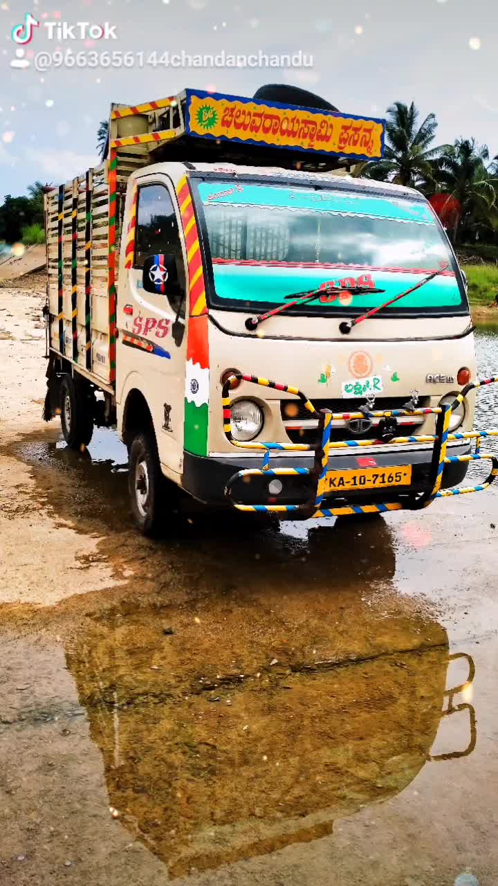 @Chandan Chandu cs🥰🥰🥰🥰