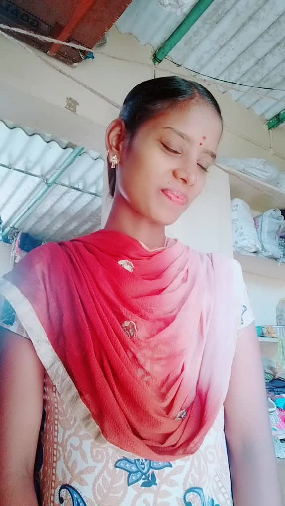 @user5827256323587