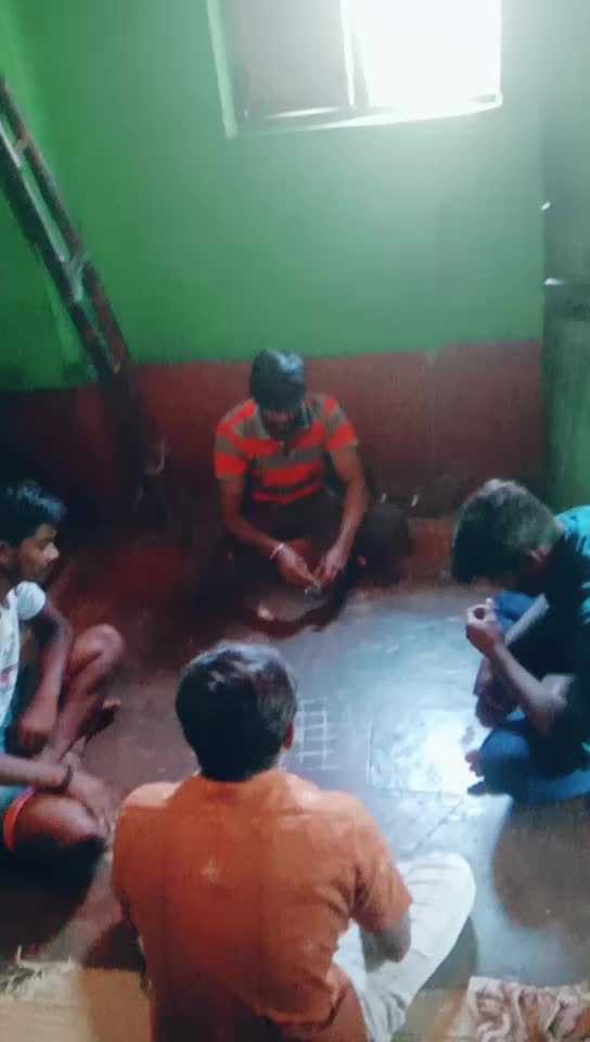 @Power Punith