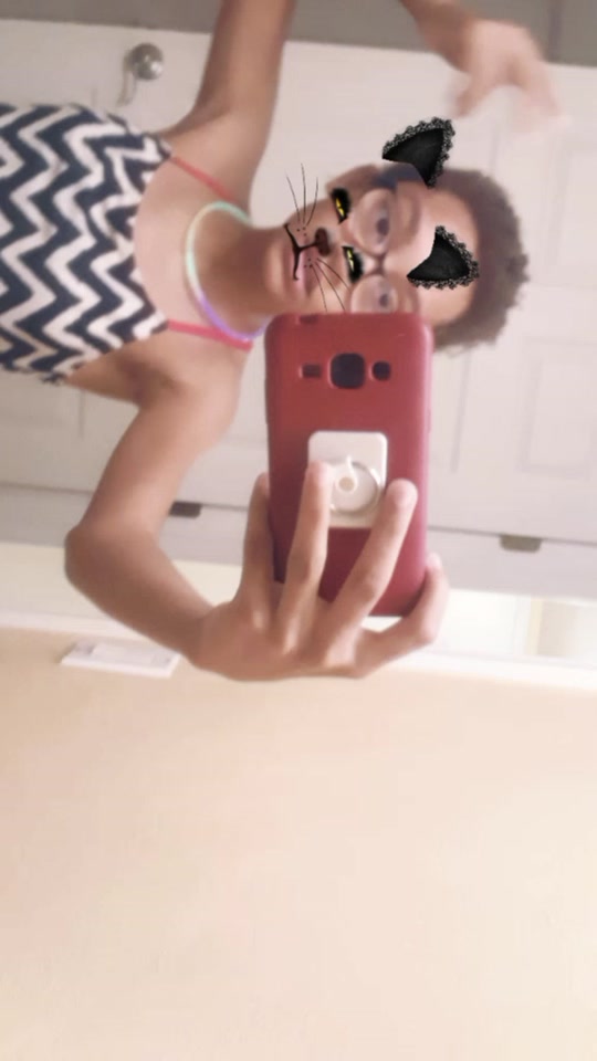 @yesenya