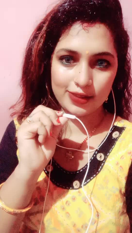 @arushisamir08