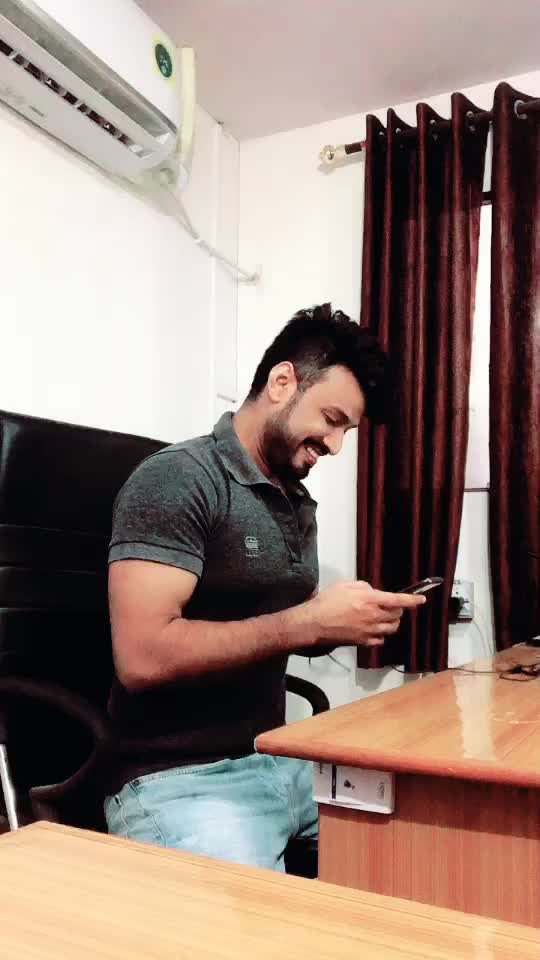 @🔥Nitish Srivastava🔥
