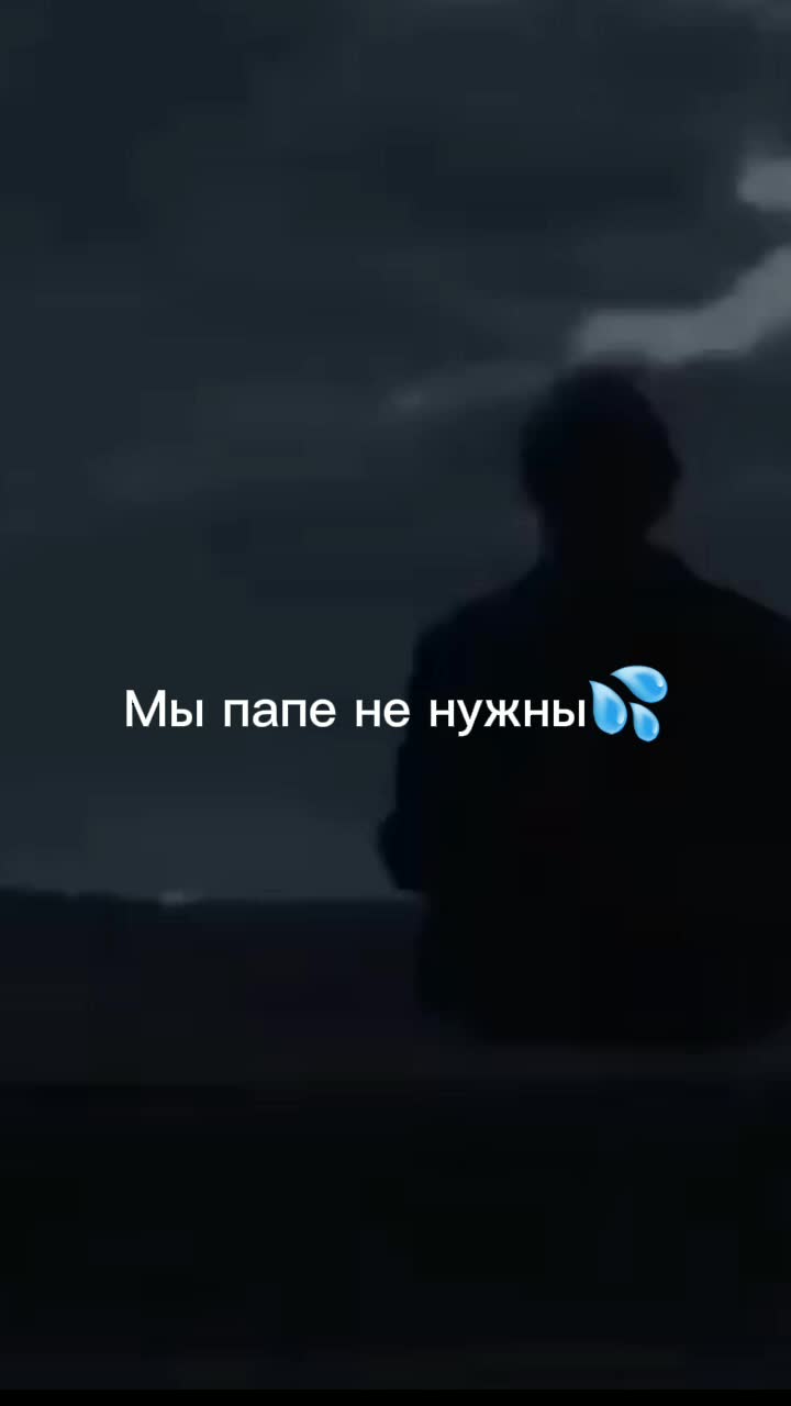@алексей