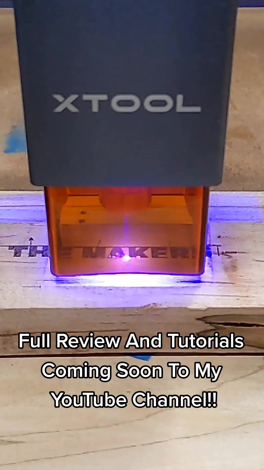 @TheMakersWorkbench