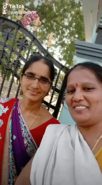@Nitesh Niti