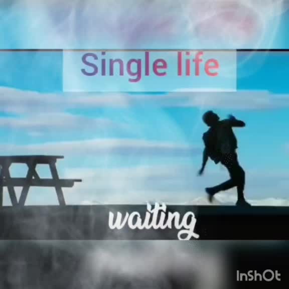 @@vishnu_dancer