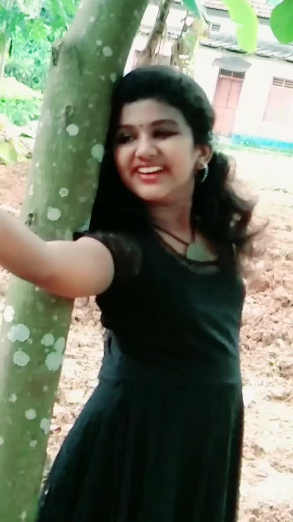 @ഐശ്വര്യലക്ഷ്മി