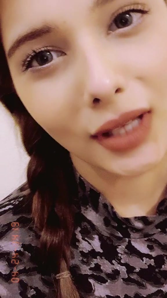 @scooby_Jia