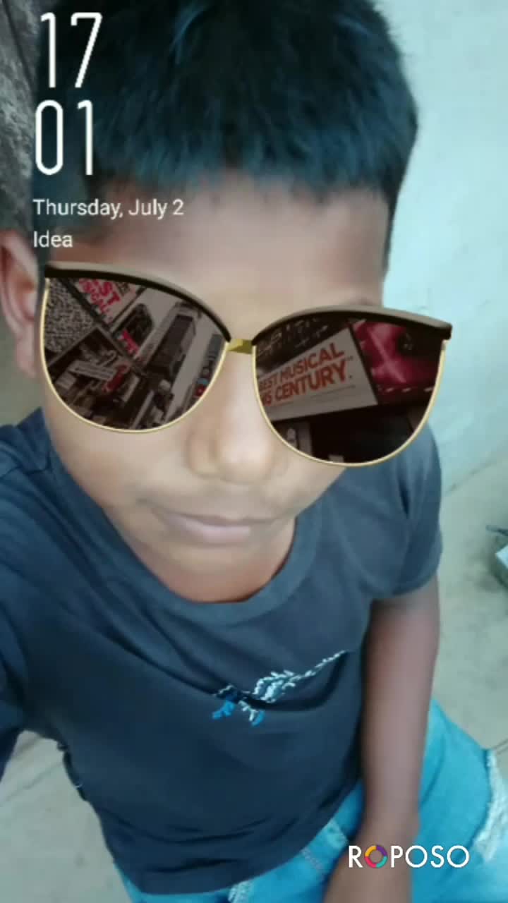 @@sajan 1997