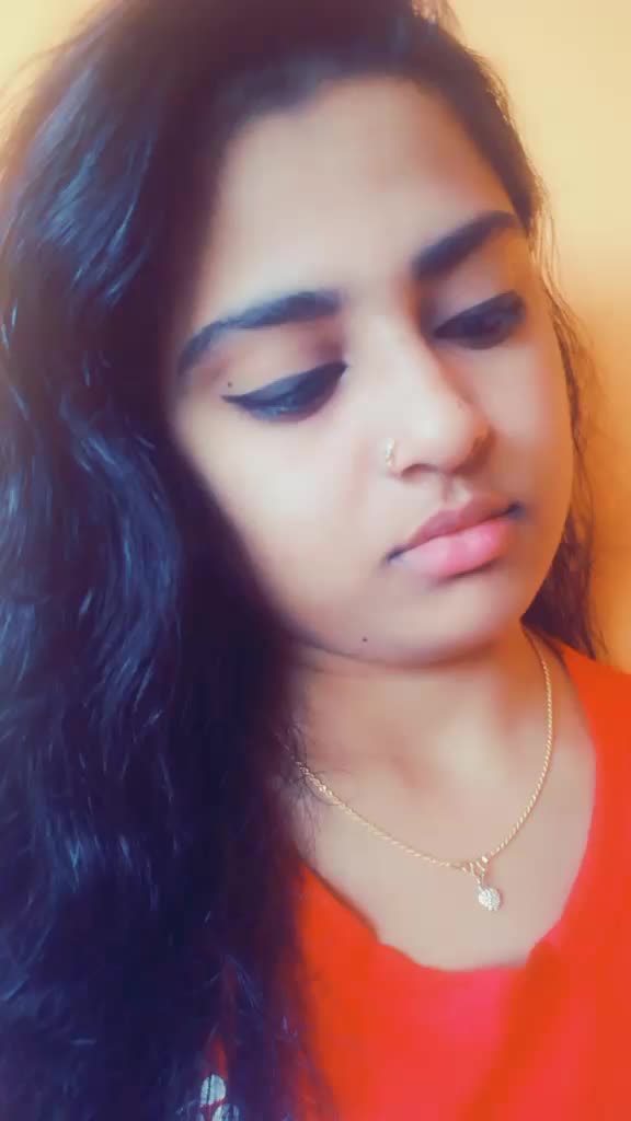 @Priya_Daddys girl💖