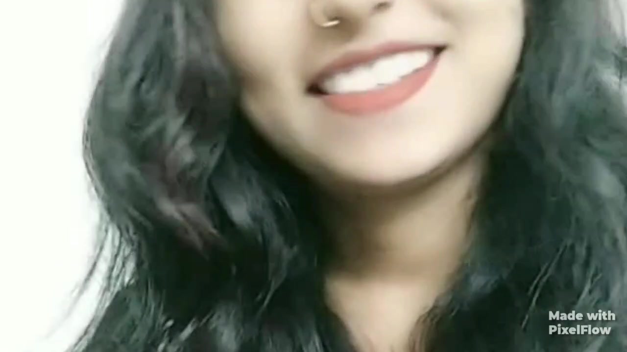 @अजय रामसिंहपुरा