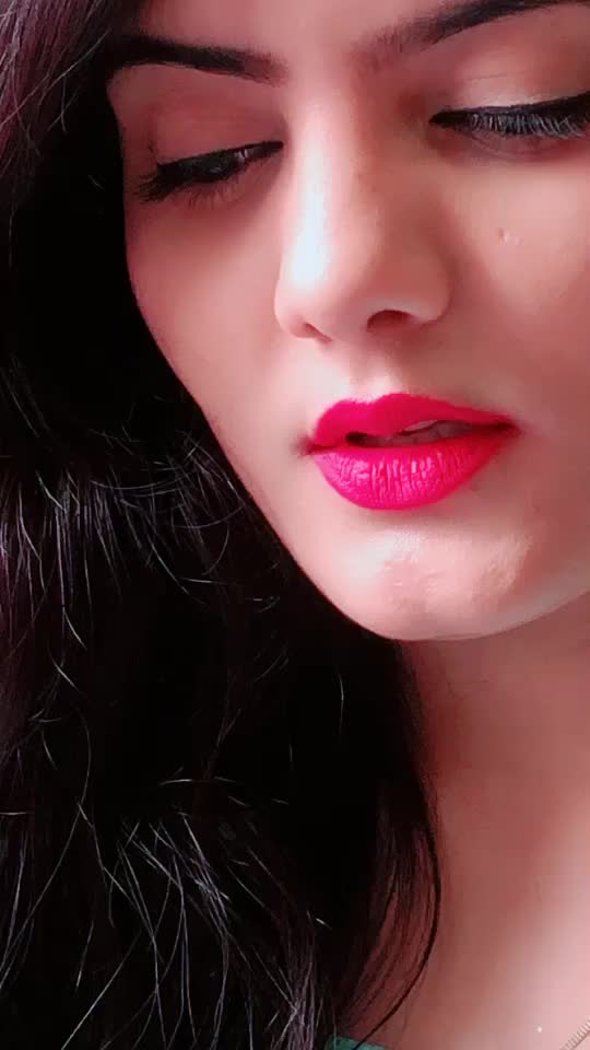 @Namrata singh