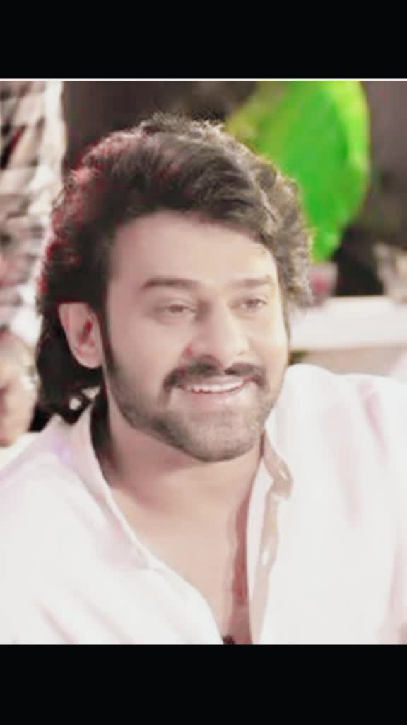 @Bunga sasikumar