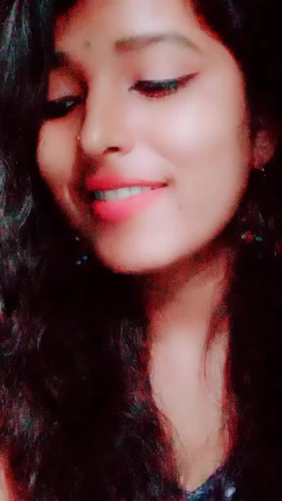 @user90617159585