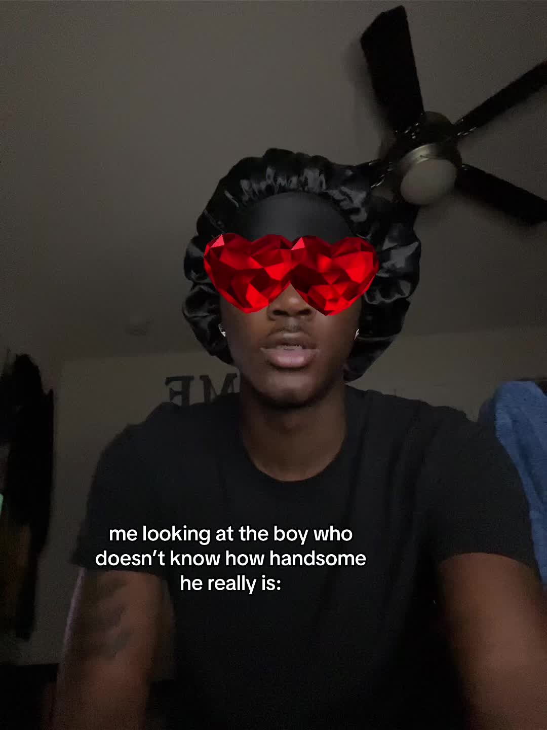 @keytwotimes🌟
