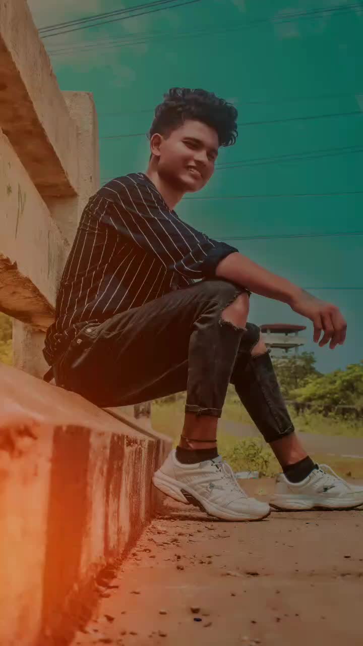 @nick name Subi 💞🙈