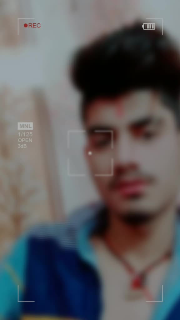 @😜Nitin 💕modal🌹🌹