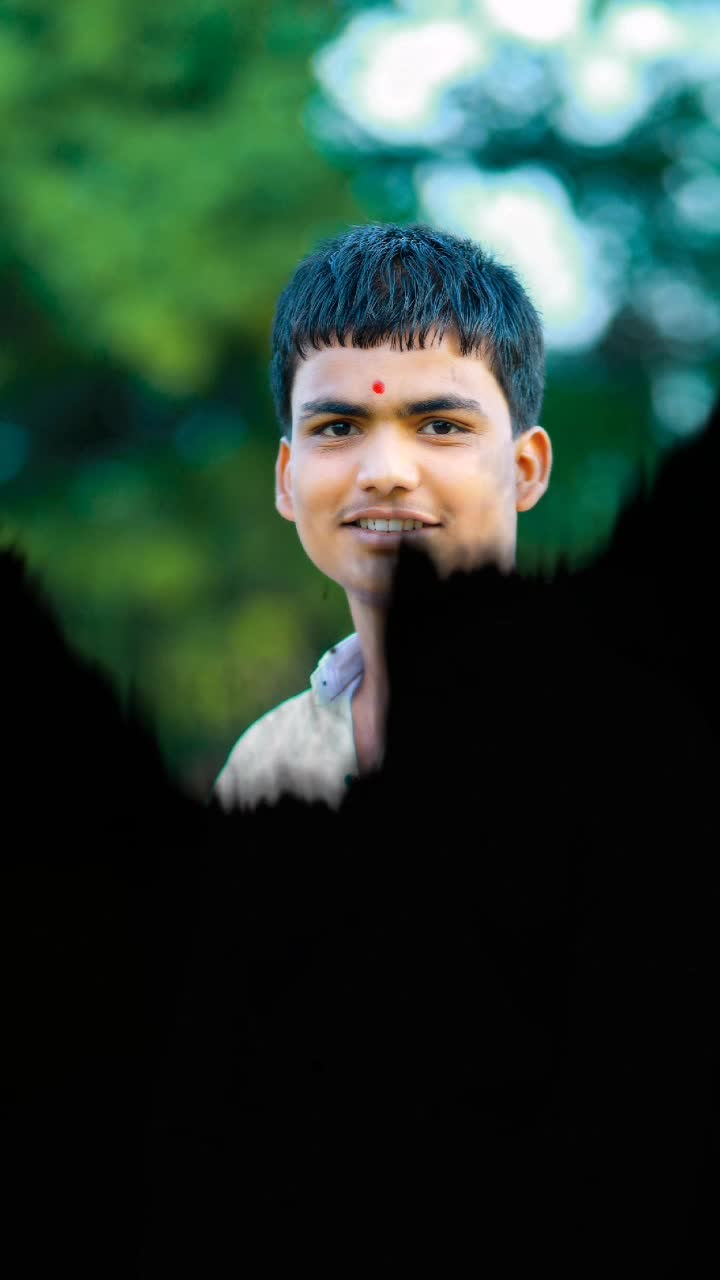 @pravin paul
