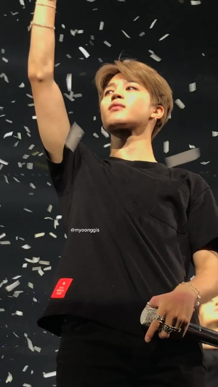 @yoongi lover