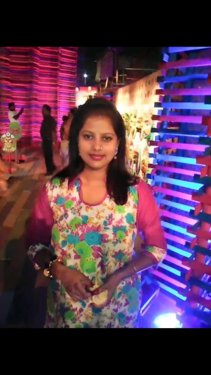 @user70702270146