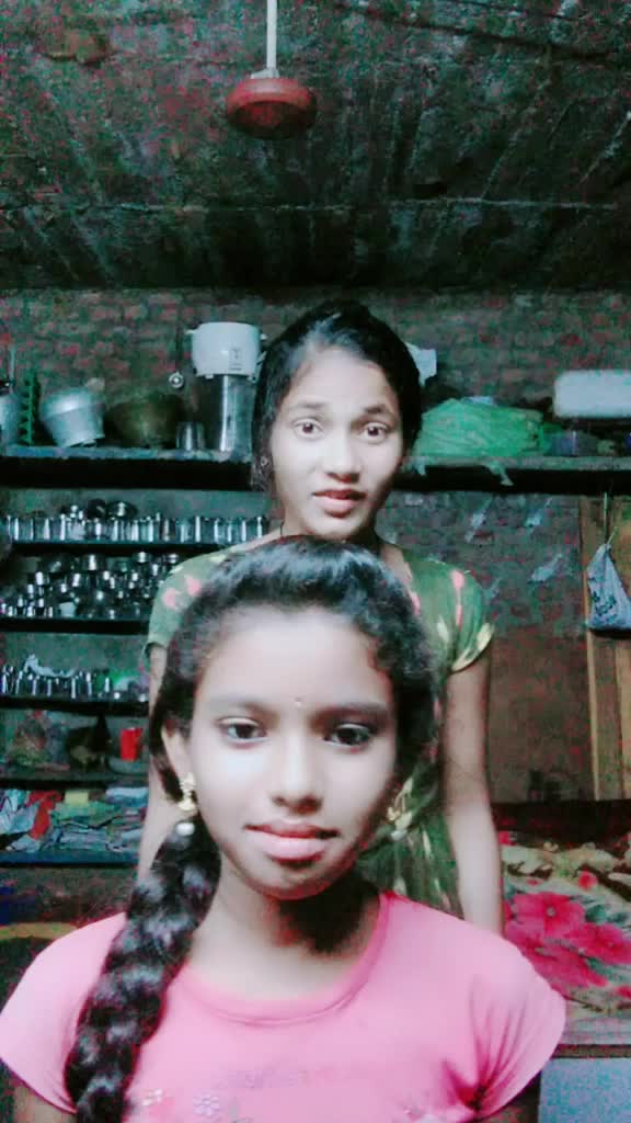 @supriyasonu2