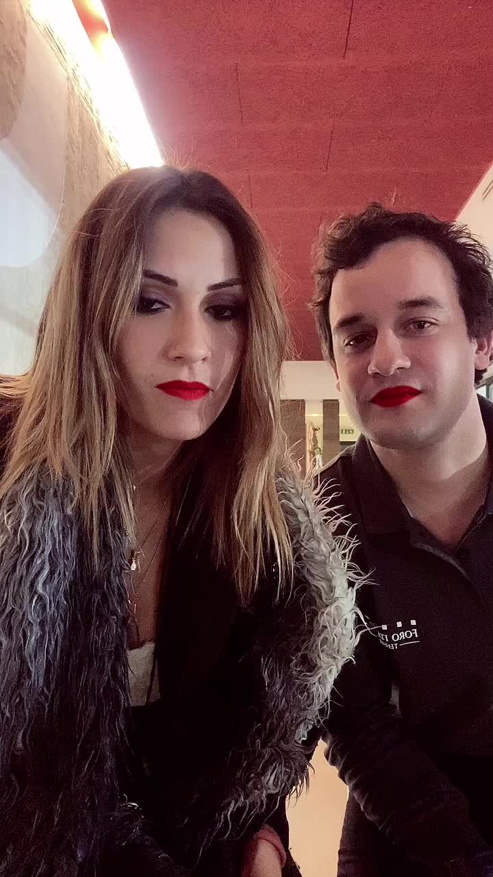 @Mucchetta🥸🥸