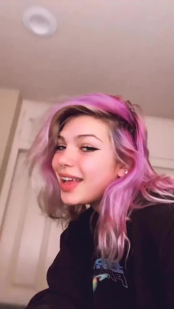 @🃏