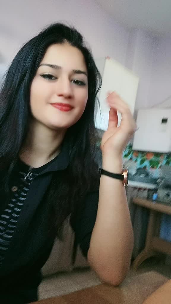 @Selmaacıkgz