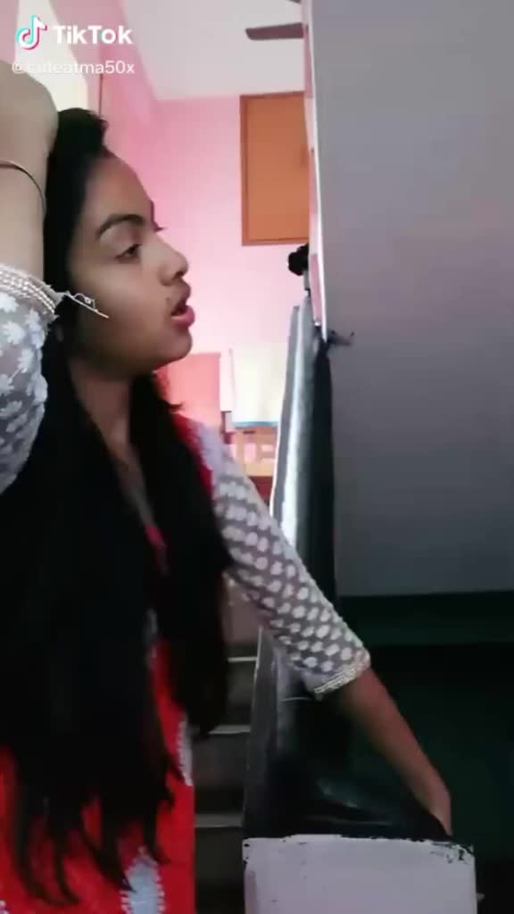 @mr. Siddharth01