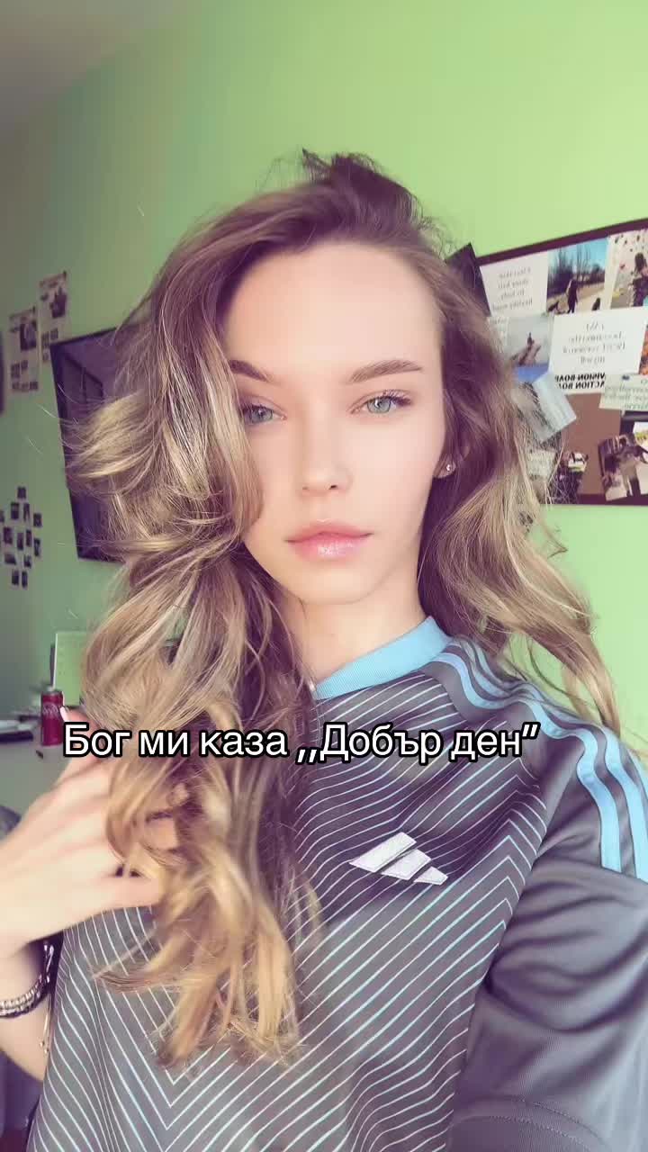 @ᴠɪᴄᴛᴏʀɪᴀ