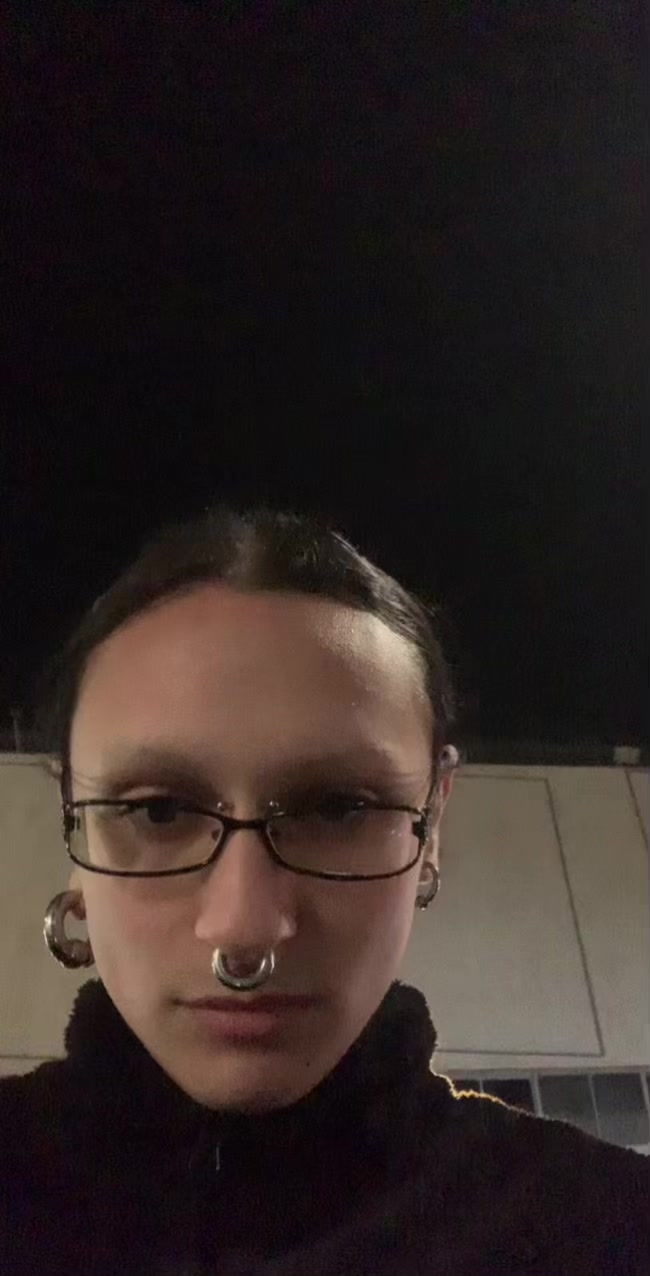@KOKSINALIEN
